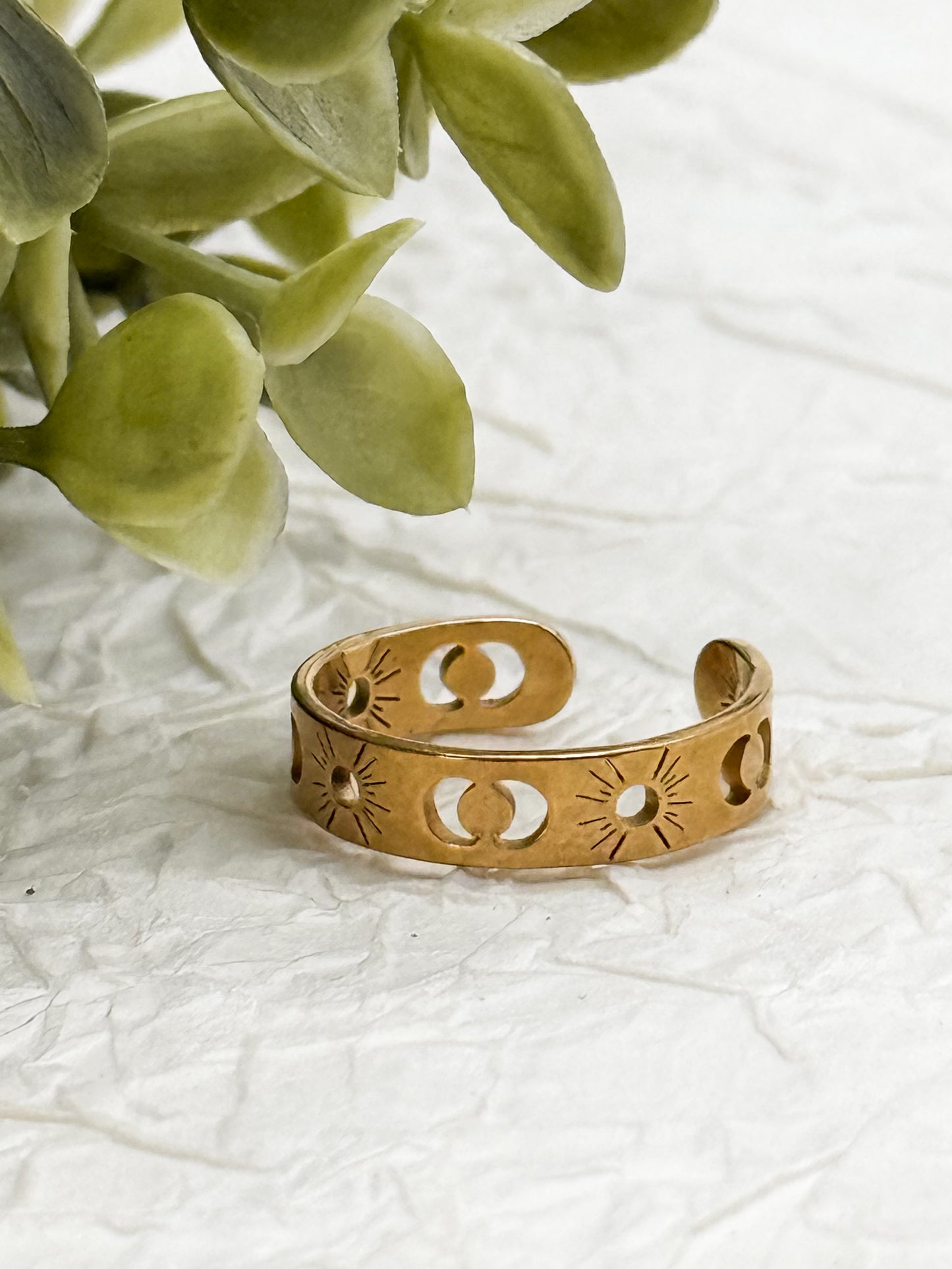 Creativity Ritualbox - Muse Fire | Amethyst