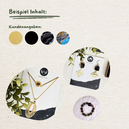 Witchy Mystery Bag - Überraschungstüte