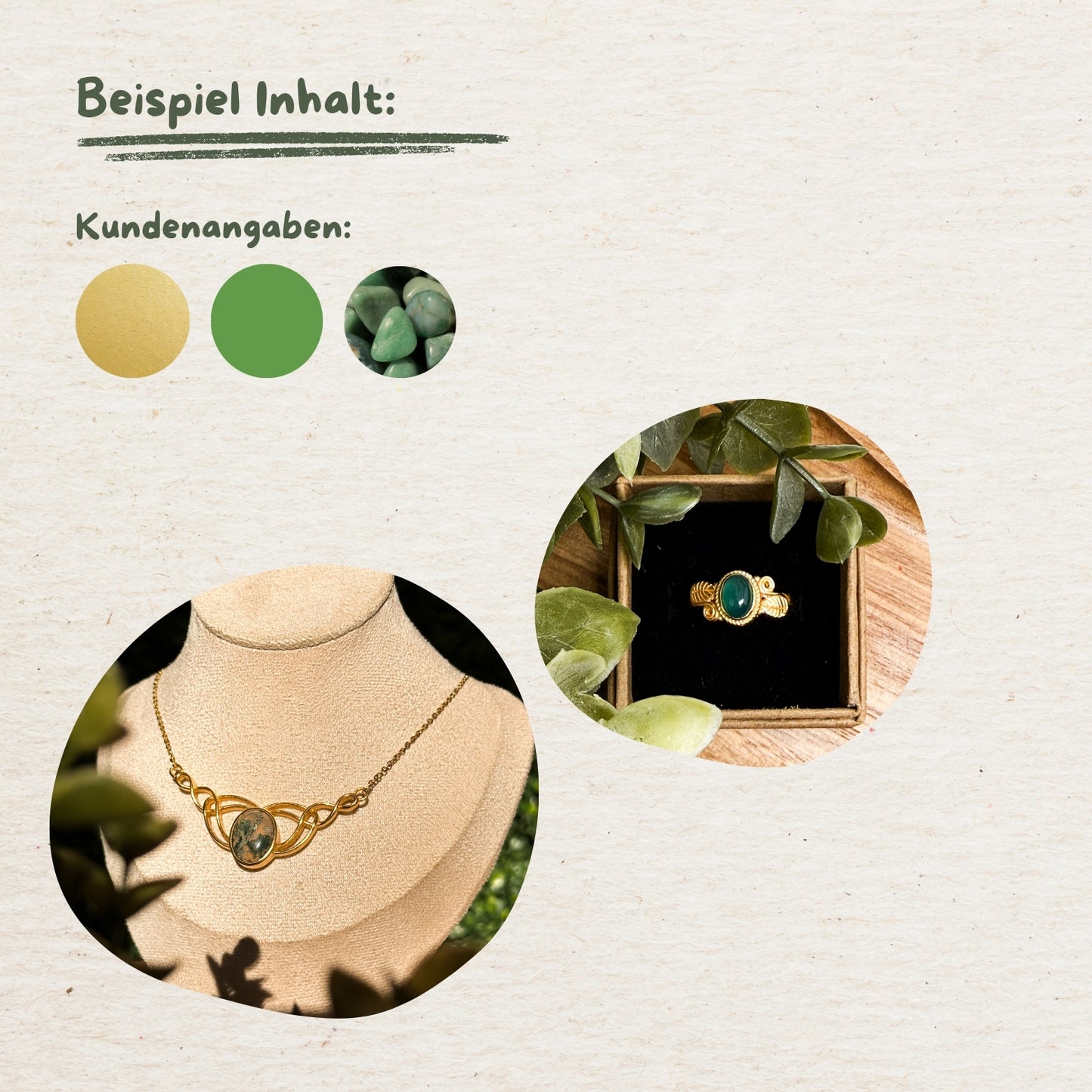 Witchy Mystery Bag - Überraschungstüte