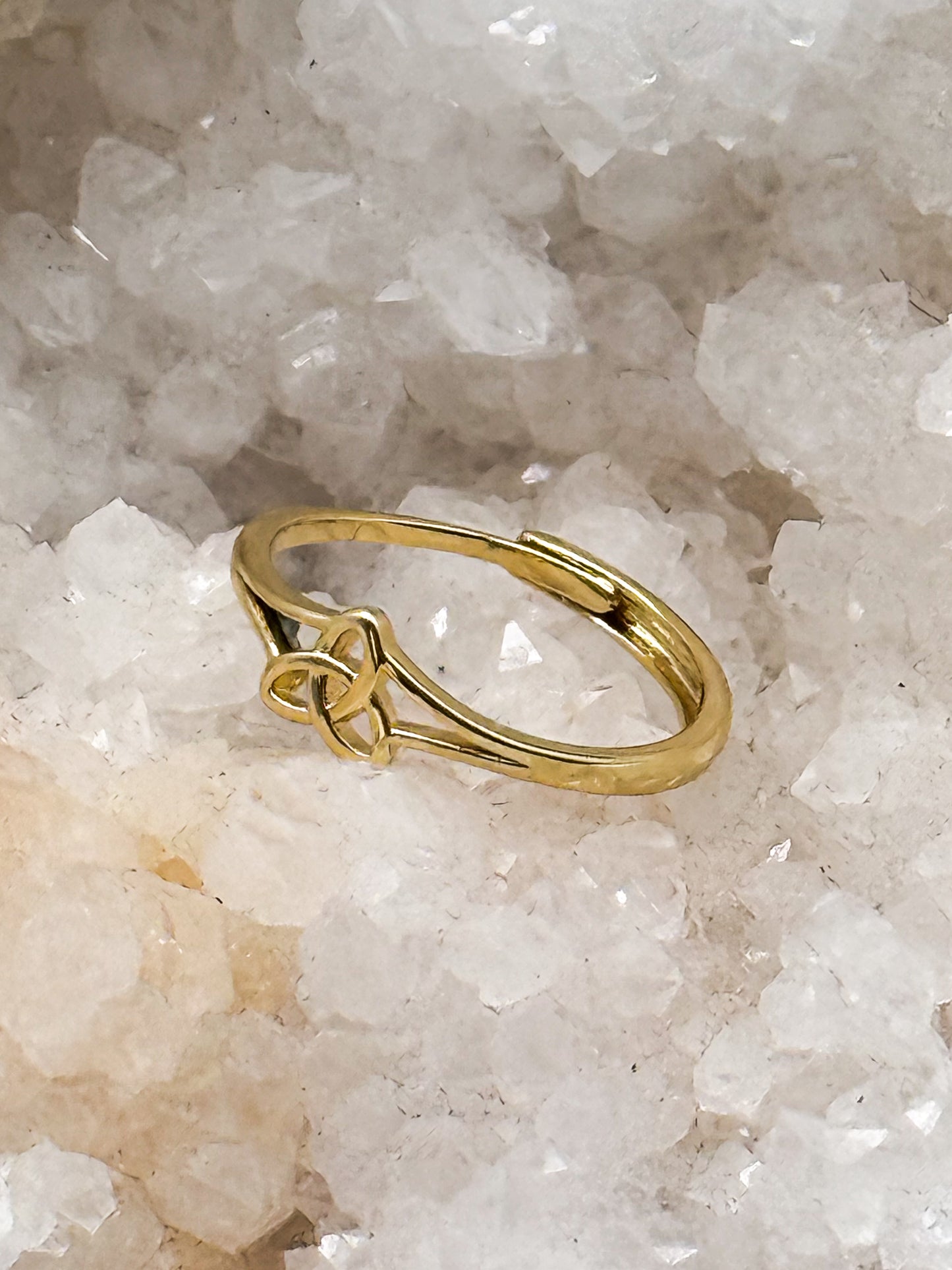 Protection Ritualbox - Shadow Shield | Obsidian