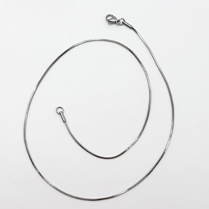 Kette Optional zur Gravur