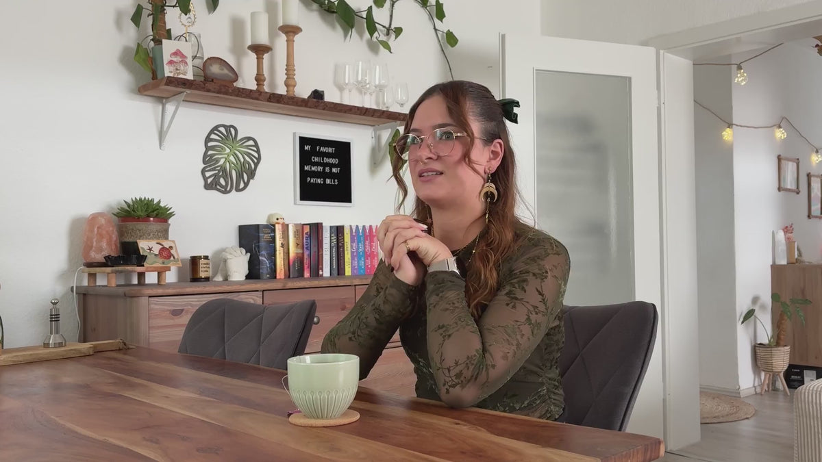 Video laden: Ruhr Nachrichten/Sophie Schädel